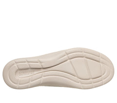 Skechers Slip-ins: On-The-GO Flex Radiant - Hermosa