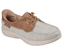 Skechers Slip-ins: On-The-GO Flex Radiant - Hermosa