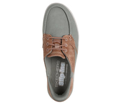 Skechers Slip-ins: On-The-GO Flex Radiant - Sandy