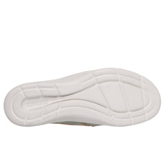 Skechers Slip-ins: On-The-GO Flex Radiant - Sandy