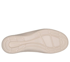Skechers Slip-ins: On-The-GO Radiant - Lana