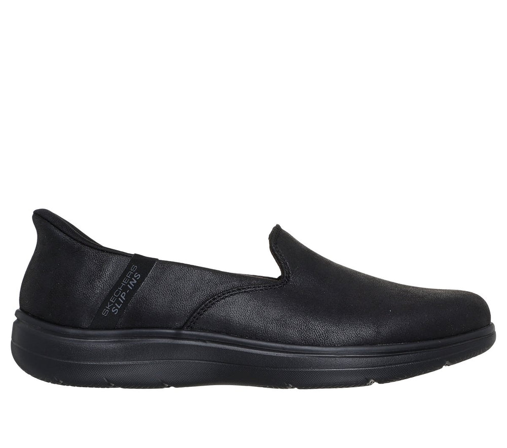 Skechers Slip-ins: On-The-GO Flex Radiant - Divine