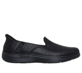Skechers Slip-ins: On-The-GO Flex Radiant - Divine