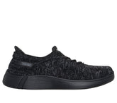 Skechers Slip-ins: On-The-GO Swift - Vera