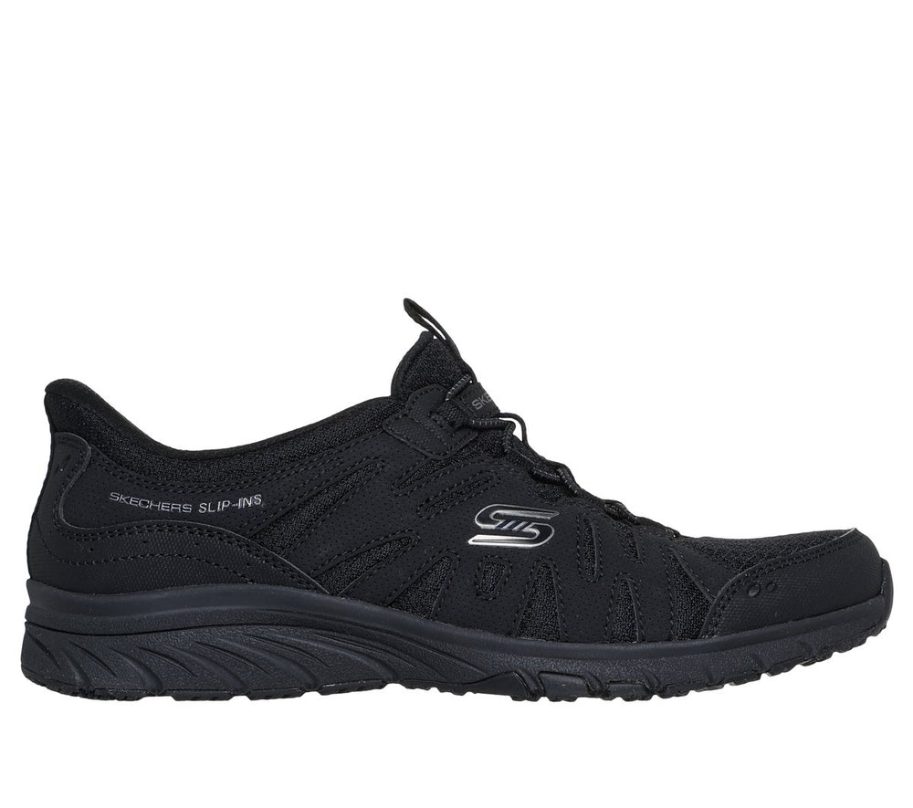 Skechers Slip-ins: Gratis Sport - Tranquil