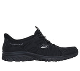 Skechers Slip-ins: Gratis Sport - Tranquil
