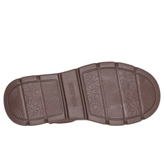Skechers Slip-ins: Keepsakes Cozy - Cozy Mid Floral