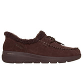Skechers Slip-ins: Glacial Ultra - Millie