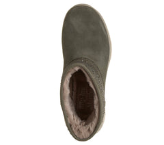 Skechers Slip-ins Martha Stewart: On-The-GO Joy - So Glam