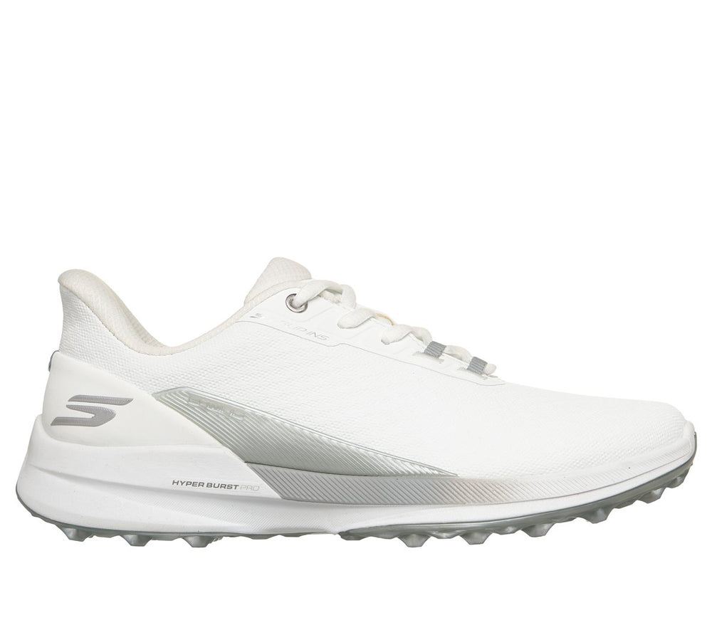 Skechers Slip-ins Golf Waterproof: Pure SI