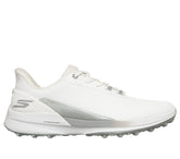 Skechers Slip-ins Golf Waterproof: Pure SI