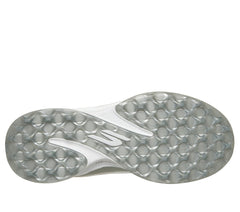 Skechers Slip-ins Golf Waterproof: Pure SI