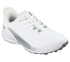 Skechers Slip-ins Golf Waterproof: Pure SI