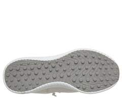 Skechers Slip-ins Golf: Flight - Moc Twist Fit