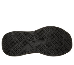 Skechers Slip-ins Work Slip-Resistant: Max Cushioning Endeavour - Serlah