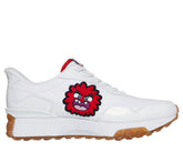 Skechers Mark Nason Slip-ins Vexx: Neo Jogger - Vexx Doodle