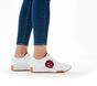 Skechers Mark Nason Slip-ins Vexx: Neo Jogger - Vexx Doodle