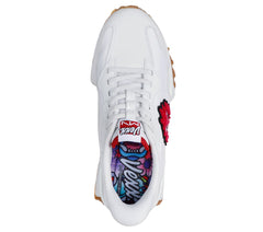 Skechers Mark Nason Slip-ins Vexx: Neo Jogger - Vexx Doodle