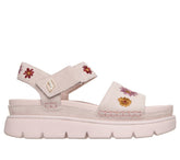 Skechers Street Hiker Breeze - Cloudcroft