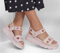 Skechers Street Hiker Breeze - Cloudcroft