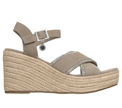 Skechers Martha Stewart: Iris - Modest Queen