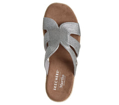 Skechers Martha Stewart: Iris - Unstoppable