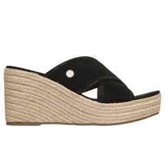 Skechers Martha Stewart: Iris - Elegant