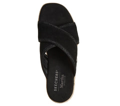 Skechers Martha Stewart: Iris - Elegant