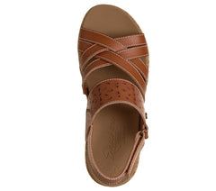 Skechers Arch Fit Beverlee 2.0 - Natural Era