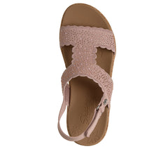 Skechers Arch Fit Beverlee 2.0 - My Fav