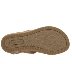 Skechers Arch Fit Beverlee 2.0 - My Fav