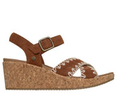 Skechers Arch Fit Beverlee 2.0 - Graceful Garden