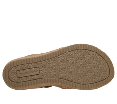 Skechers Arch Fit Beverlee 2.0 - Graceful Garden