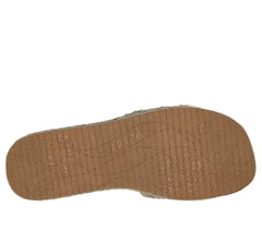 Skechers BOBS Misty Kiss - Island Peace
