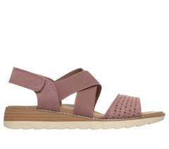 Skechers BOBS Arch Fit Oasis - B Perf