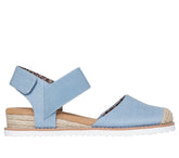 Skechers BOBS Desert Kiss - Sun Shining