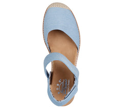 Skechers BOBS Desert Kiss - Sun Shining