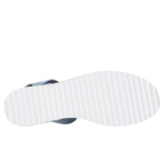 Skechers BOBS Desert Kiss - Sun Shining