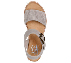 Skechers BOBS Desert Kiss - Serendipitous