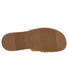 Skechers BOBS Desert Kiss Low - Sandy Stroll