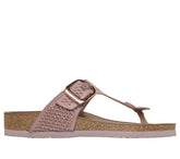 Skechers Arch Fit Granola - Enchanted Sparkle