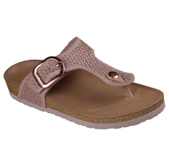 Skechers Arch Fit Granola - Enchanted Sparkle