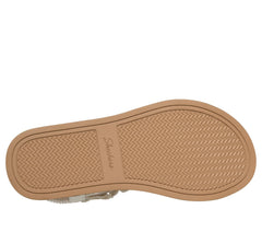 Skechers Summer Cove - Beach Bloom