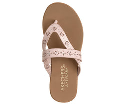 Skechers Summer Cove - Spring Showers