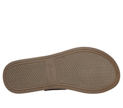 Skechers Summer Cove - Breeze By