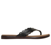 Skechers Summer Cove - Catching Sun Too!