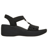 Skechers Parallel Lite - Queen B 2.0