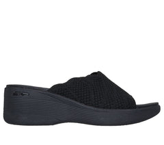 Skechers Pier-Lite - Classic Elegance