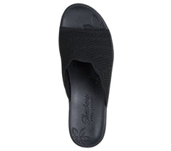 Skechers Pier-Lite - Classic Elegance