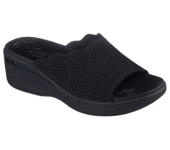 Skechers Pier-Lite - Classic Elegance